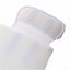 Premium Baby Anti-Roll Pillow for Safe Sleep