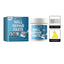 Premium Wall Repair Plaster Set for Home Use