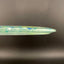 Jawbreaker Z Cigarra - Diseño Cthuloop de Kelly Baber