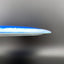 Horizon S-line DD2 Prototype - 2025 Worlds Edition