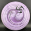 Disque de golf en plastique Swirly S-Line TD Mini Huk Tri-Fly