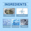 Premium Tile Repair Paint for Ceramic and Marble Surfaces