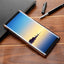 Card Holder Case for Samsung Galaxy Note 9 8 Luxury Leather Wallet Shockproof Slim Hard Back Cover for Galaxy - Korvel