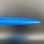 Shockwave Cataclysm - Premium Distance Driver