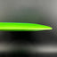 GStar Boss Disc Golf Driver