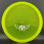 Metal Flake C-Line MD3 Disc Golf Disc - 303 Open Bottom Stamp