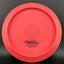 Nylon Speed Demon - Premier Disc Golf Driver