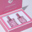 Men's Gulong Perfume Set - Lasting Fragrance Gift Box