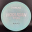 Disque de Golf Disc Primo Color Glow Thread