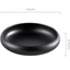 Creative retro ceramic plates plates dishes sushi plates tableware snack plates - Korvel