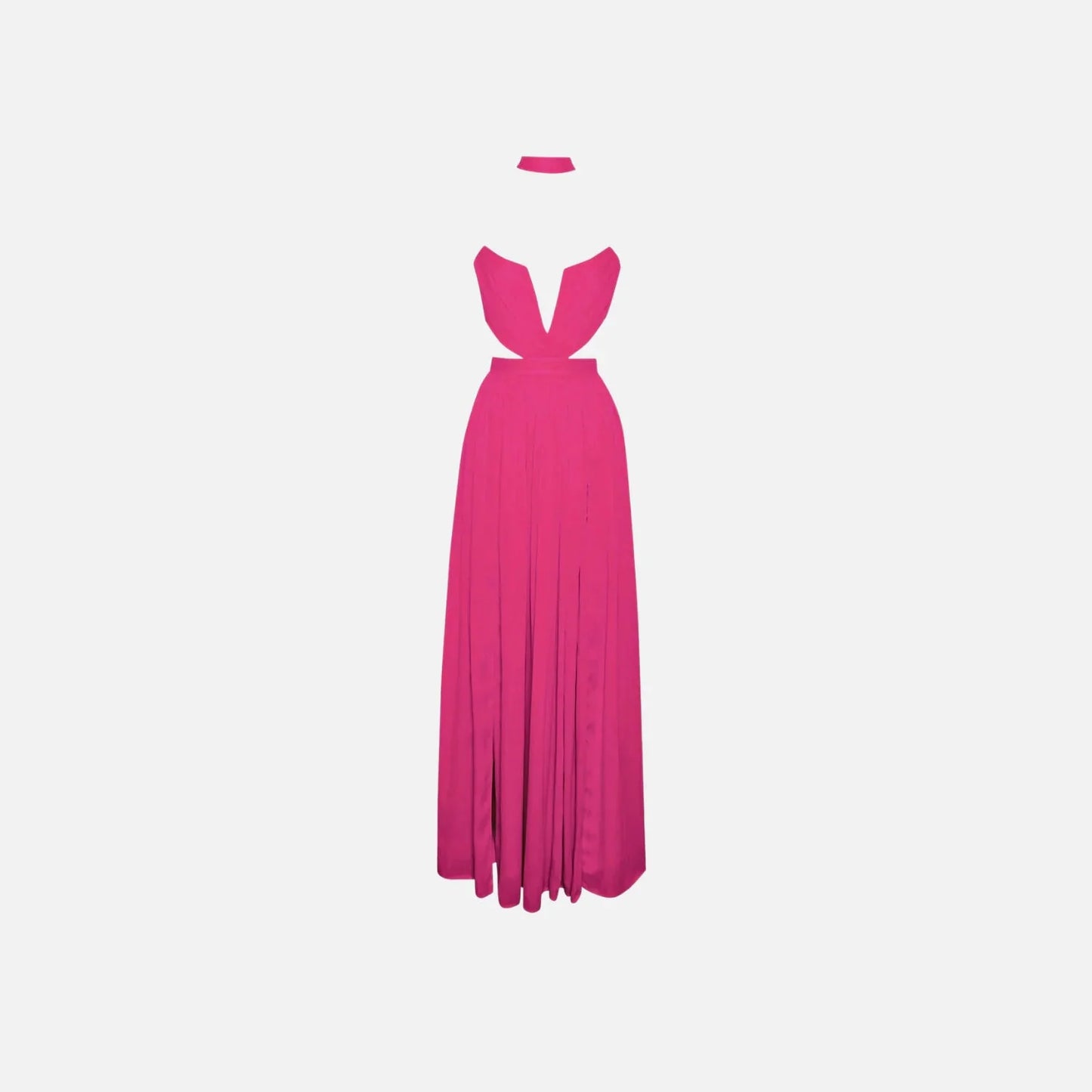 Robe Tendance - Élevez Votre Style