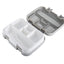 Kids Eco-Friendly Lunch Box