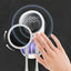 Germ Guard Toothbrush Sanitizer