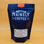 Nine Mile Blend - Korvel