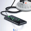 Rechargeable 60 LED Outdoor Camping Tent Light