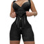 Medias Corset Moldeadoras Premium de Una Sola Pieza