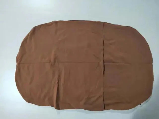 Cama de Lounger para Recién Nacidos para Comodidad y Seguridad