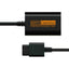 Adaptador Convertidor de N64 a HDMI para Consolas Nintendo