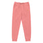 Pantalones de chándal Comfort Swell