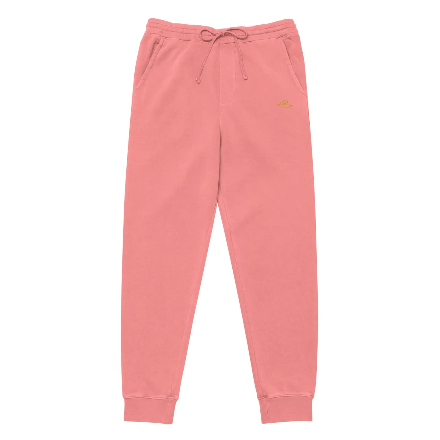 Pantalones de chándal Comfort Swell