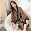 Ensemble de Pyjama Luxueux pour Femmes pour un Confort Ultime
