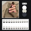 Consejos de Uñas Premium para un Estilo Sin Esfuerzo