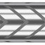 Premium RVE Swiss Dart Points for Precision Play - Korvel
