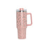 Taza de Vacío de Acero Inoxidable de 40oz - 2ª Generación