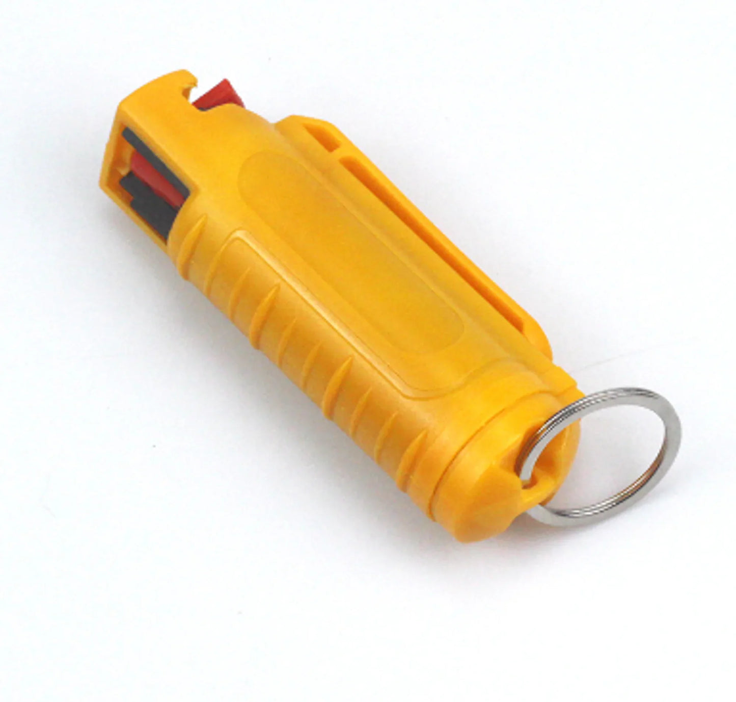 Women's Pepper Spray D'ellas - Compact Personal Safety Solution