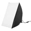 Premium Tripod Studio Set for Apple Devices - Perfect for Portraits & Live Streaming