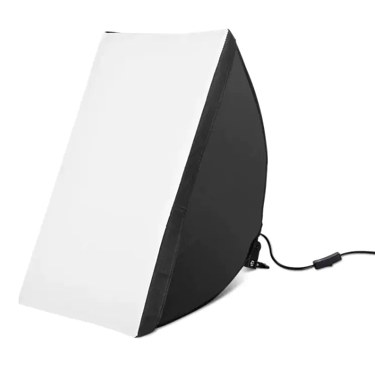 Premium Tripod Studio Set for Apple Devices - Perfect for Portraits & Live Streaming