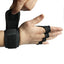 Premium Weight Lifting Training Gloves