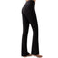 Pantalones de Yoga Andre - Ropa Deportiva Halagadora para Cada Ocasión