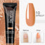 Rosalind™ Poly Nail Gel - Premium Nail Care Solution