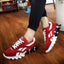 Zapatillas Deportivas Ligeras y Transpirables para Hombre