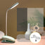 Lampe de bureau LED premium pour l'étude et la lecture