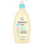 Aveeno Baby Gel Douche et Shampooing Hydratant Quotidien avec Extrait d'Avoine - 8 Fl. Oz