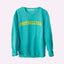Sudadera para Adultos Football Era