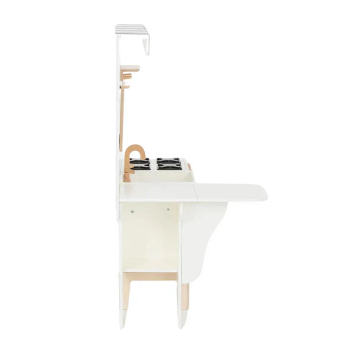 2MamaBees Aviana Gourmet Play Kitchen - Korvel