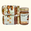 Nourishing Vegetable Elixir - Korvel
