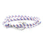 Bracelet Ancre Multicouche Élégant pour Hommes et Femmes