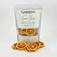 Ensemble de Décoration Citrus 4 Pack