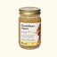 Authentic Halal Chicken Bone Broth for Nourishment - Korvel