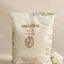Sal de Primavera Natural, Fleur de Sel - Sazonador Gourmet Premium