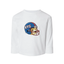 Football Bears Kids Team Tees