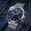 Emporio Armani Men's Ruggero Watch
