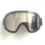 Premium Ski Goggles for Ultimate Eye Protection