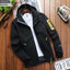 Chaqueta Exterior Shell Impermeable Transpirable Premium