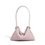 Premium Commuter Dumpling Crossbody Bag