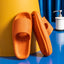 Chaussons en EVA élégants pour femmes - Chaussures d'été confortables